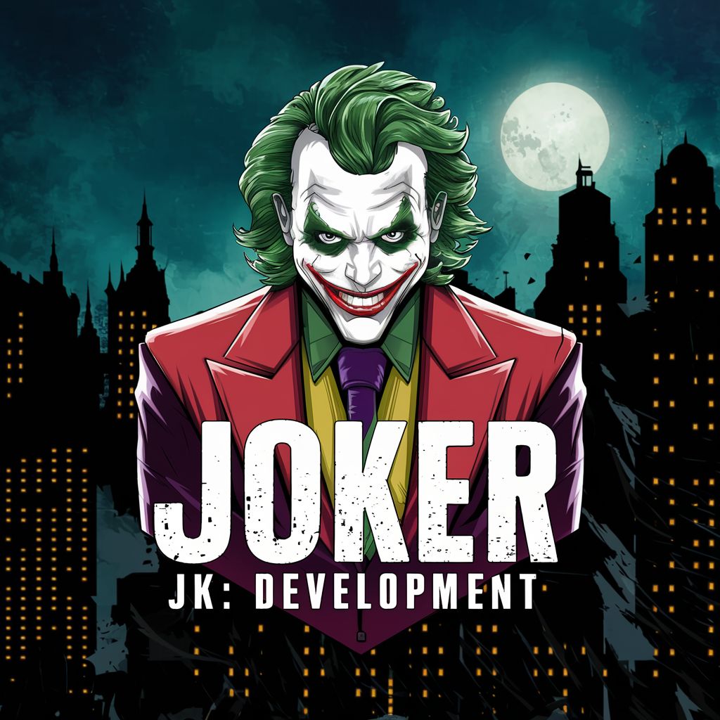 vdlogo